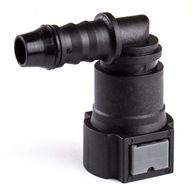 ME Premium ME-002546_1 üzemanyagcső gyorscsatlakozó