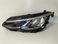 light front reflektor left VW GOLF 8 VIII 20-24 FULL LED