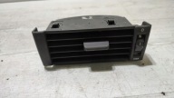 grid air conditioning devices right Mercedes w124