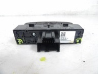 OPEL ASTRA K Comandi 39028749