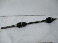 semi-axis Mercedes ML 164 4 matic A1643301901