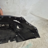 JEEP RENEGADE 14-18 bumper front front 735579025 without DZIUR
