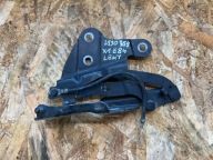 hinge bonnets left front BMW X1 E84 telescope