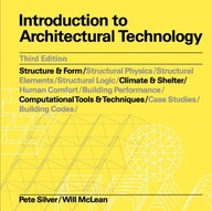 Introduction to Architectural Technology Third