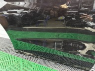 Tür hinten heck Seite rechts BMW X7 G07