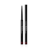 Shiseido MicroLiner Ink krémové očné linky 03 Plum 0