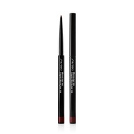 Shiseido MicroLiner Ink kremowy eyeliner 03 Plum 0