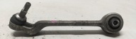 BMW E87 2.0D 11R querlenker links vorne 6763699L