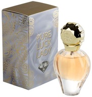 LINN YOUNG PURE LUCKY LADY EDP 30ml