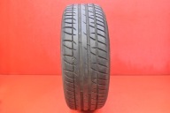 tyre tyres 2 SZT TAURUS LATO 205/55/16 23R