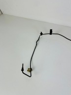 FORD F150 15- wiring brake front right