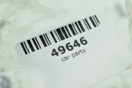 Ölpumpe AUDI A4 B7 A6 C6 2.0 TDI 03G103537B
