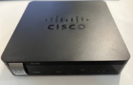 Router przewodowy Cisco rv180