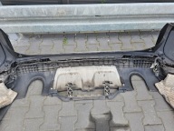 bumper rear rear part complete RANGE ROVER SPORT II 13-18 L494