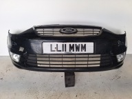 FORD GALAXY MK3 LIFT 10-15 bumper