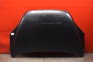 Capot Graphite HONDA CRV 3 III 06-12