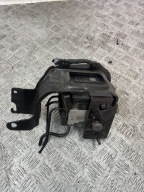 Pompa ABS PEUGEOT 208 10.0915-1178.3