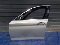door front front left BMW 5 G30 G31 G38 A83