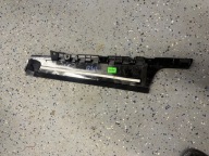 INFINITI Q30 cover side SLUPKA left front 820D35DA0A