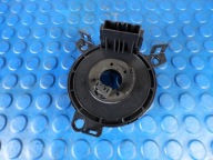 ring zwijak stBDB 39136242 ASTRA K V LIFT