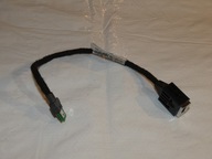 USB kábel Peugeot OE 9806048080