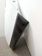 door left front DV369 Renault Scenic III (2009- )