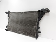 RENAULT MASTER III 3 MOVANO 10-19 water cooler