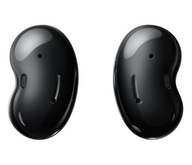 OUTLET Samsung Galaxy Buds Live onyx