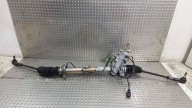 servo control sensor 6Q1423055G FABIA and POLO IV 9N FOX IBIZA III