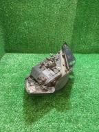 light left rear OPEL ASTRA H 24451835