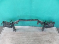 sider front MITSUBISHI CANTER FUSO 15R