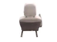 seat left front driver´s VOLKSWAGEN ID.3 (2019-2023) UK