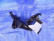 holder engine mount NAVARA NP300 D23 ALASKAN 2,3
