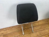rest upholstery seat Chevrolet Camaro SS 2016+ USA