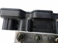 RENAULT TWINGO 0.9B 476605476R A4539001205 pumpa A