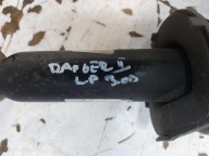 Ford Ranger VI 6 2024r. 3.0 TDCI shock absorber left front MB3C-18045-PDH