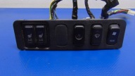 PANEL switch seats GRZANIA MITSUBISHI PAJERO III 3 99-06R