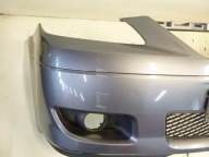 nárazník předek Mazda MPV 29Y 04r.