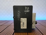 SSANGYONG KYRON 05-09 pump ABS control unit 48940-09200 OE