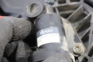 intake manifold intake 012010-6010 HONDA CRV III 3 2,0 and