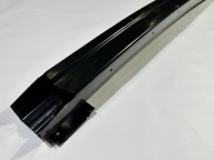 sider pillar of a bumper rear part rear Ford Flex 2013+