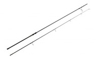 Trakker Products Trakker prút Propel Distance Rod 12ft