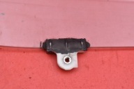 window side right front front MITSUBISHI SPACE STAR 2 II LIFT 16-21
