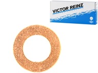 Victor Reinz 40-70560-00 Tesniaci krúžok, vstrekovač