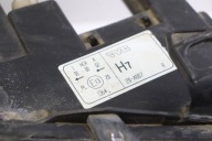 AUDI A4 B6 light front right front replacement TYC 20A007 EUROPA
