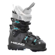 Buty narciarskie HEAD Nexo Lyt 100 W GW 2024 255