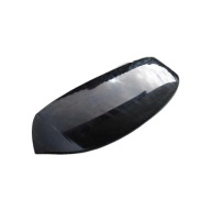 SPOILER LOTKA AUDI A3 S3 8V SPORTBACK 8V4827933B