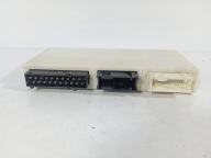 BMW 3 E39 95-03 Unité commande confort OE 61358381963
