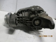 differential diff rear part MASERATI LEVANTE 06700376850