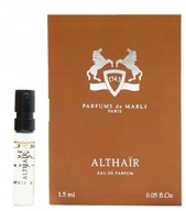 Vzorka Parfums De Marly Althair EDP M 1,5ml